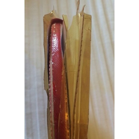 Martin Sports Table Tennis Racket Ping Pong Paddle T2 Recreational‎ 5 Ply Paddle - Picture 8 of 8